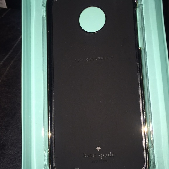 Android wrap phone case *brand new* - Picture 3 of 5